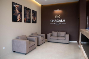 Chagala Hotel Aksai